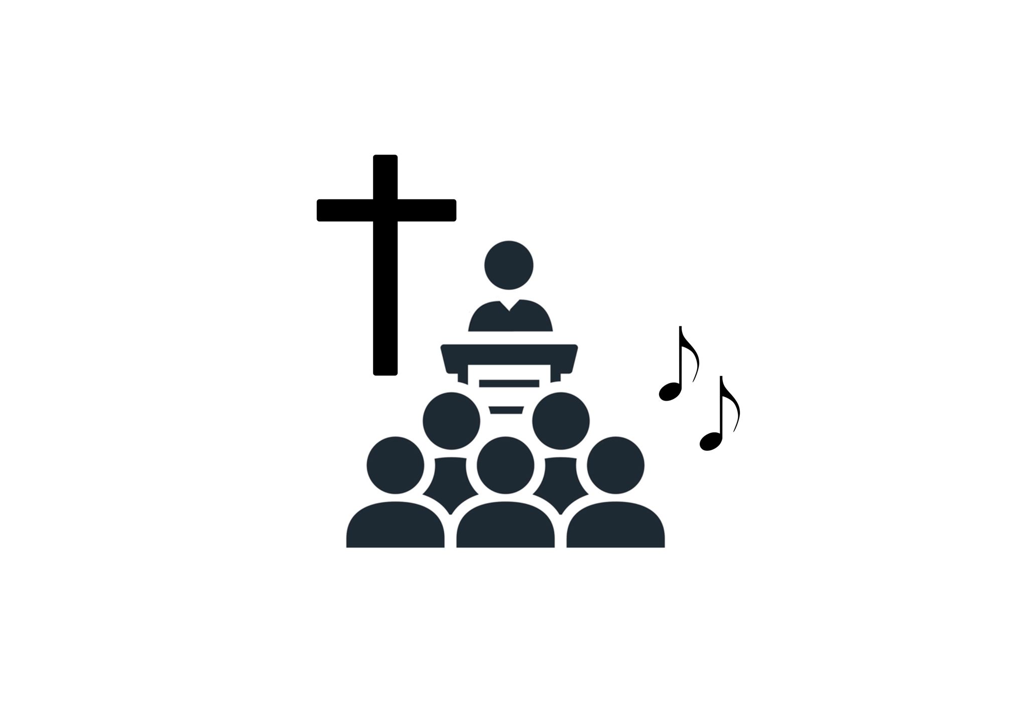 Gottesdienst