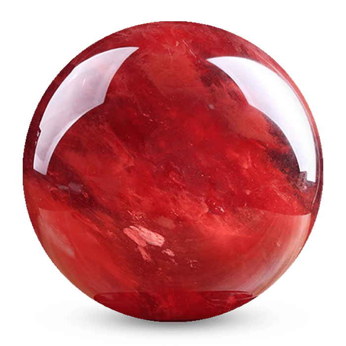 Ruby