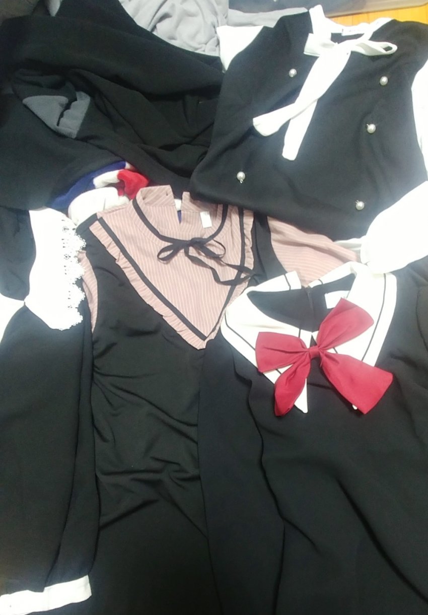 여장하고 부랄친구대딸해준썰 (VRChat)