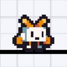 Github Ballu2023 Dragbox Dragbox - Modern Colorful Illustration - HD