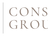 Mg Consulting Group