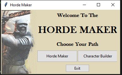 Michael Gentile Data Analyst Portfolio - 4K Sunset Backgrounds for Desktop