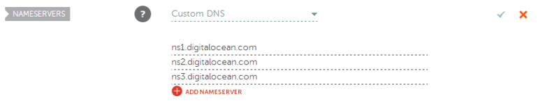 1 giorno fa · nginx upstream timed out while connecting to upstream Install WordPress NGINX EasyEngine on DigitalOcean + CloudFlare - mgfn.net