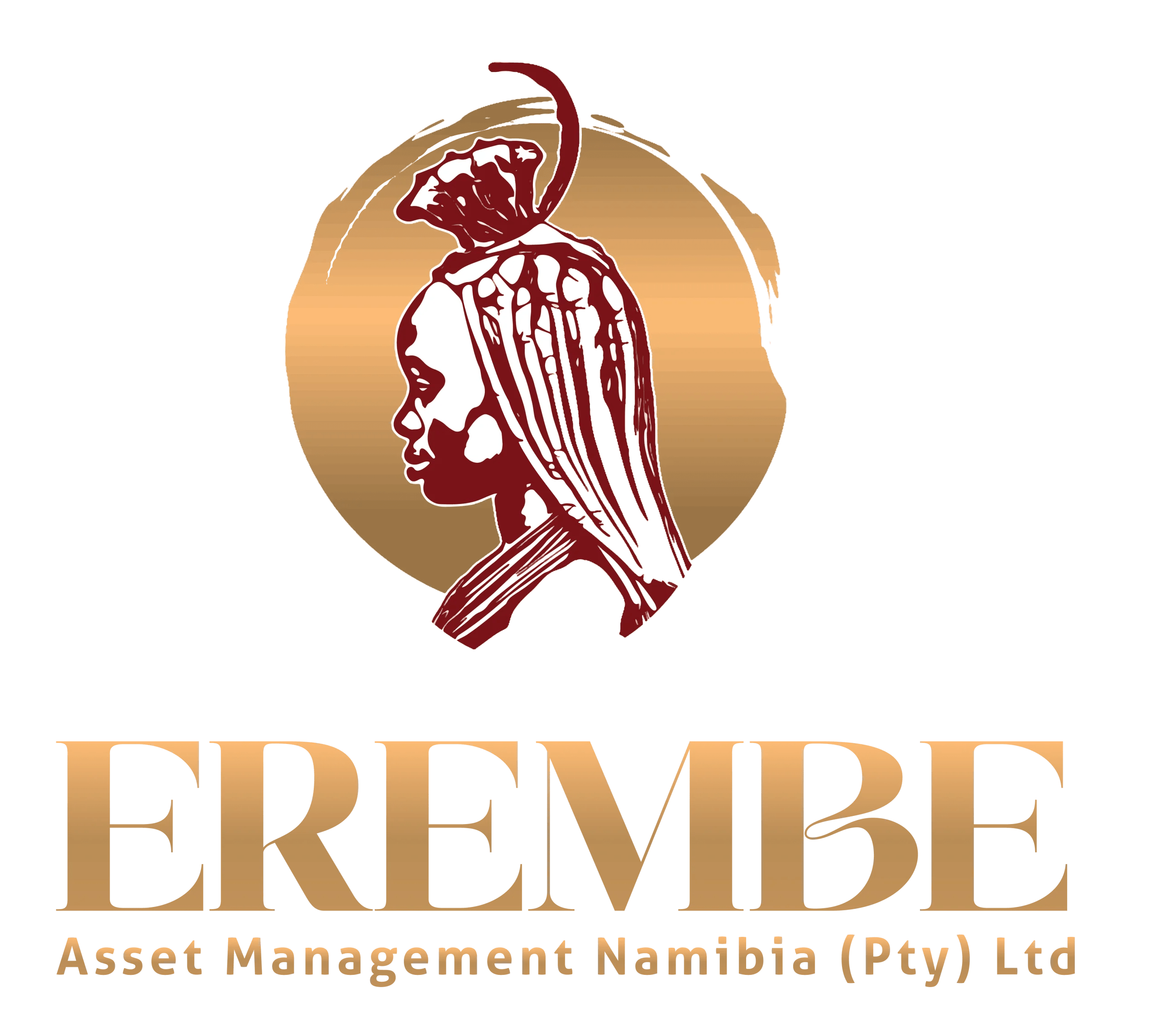 erembe-01