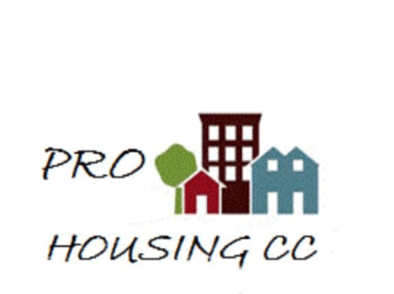 prto