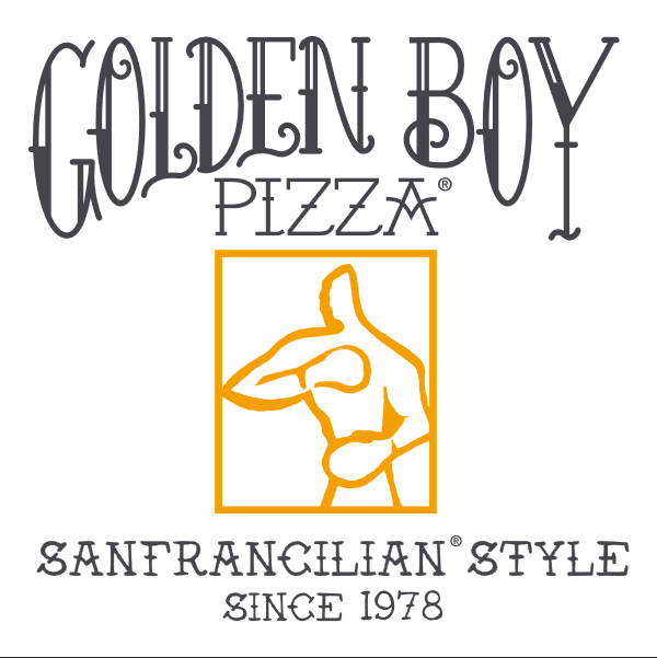Golden Boy
