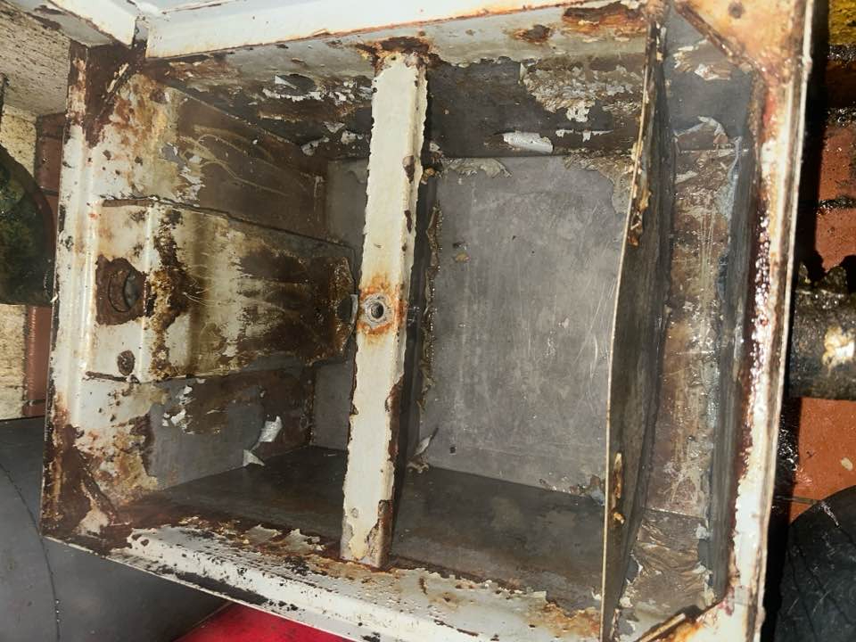 After-grease-trap-service-1