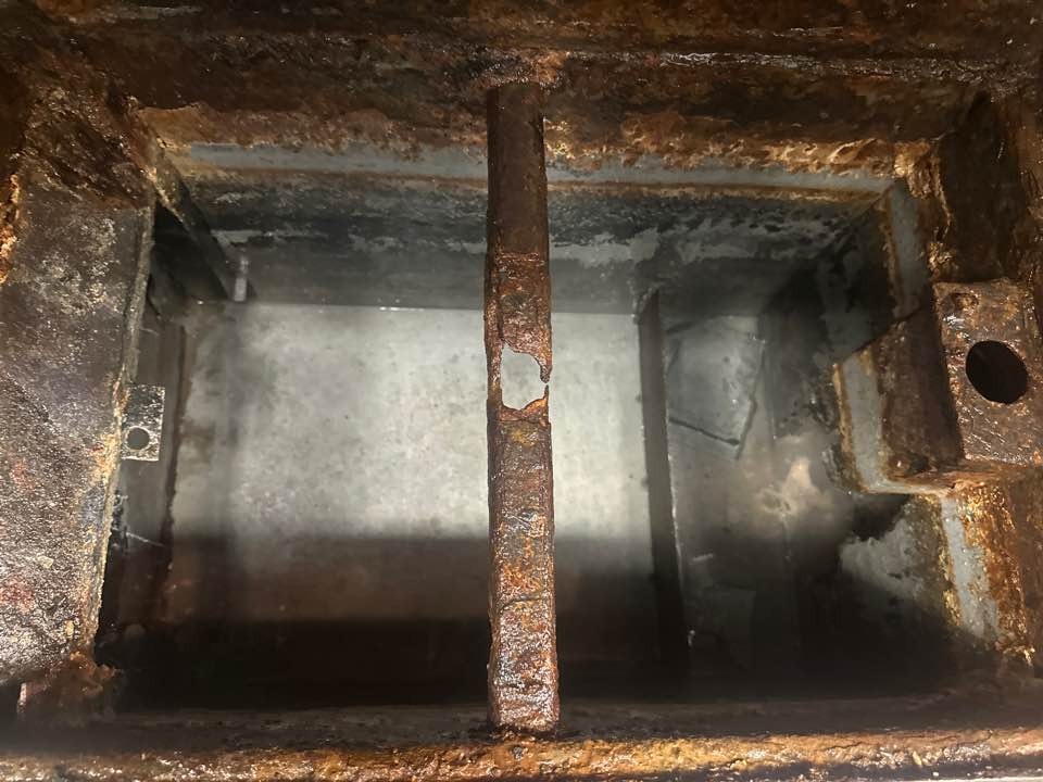 Grease-Trap-Service-After-Hayward