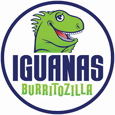 Iguanas