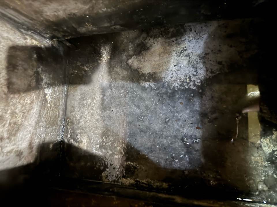 foster-city-ca-grease-trap-cleaning