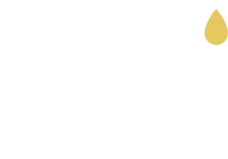 MG Grease