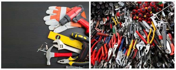 Myanmar's leading hardware distributor
