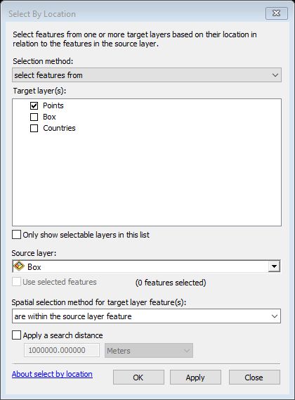 Github Youngsecurity Containment Field The Containment Field Is An - Download High Quality Space Picture | 4K
