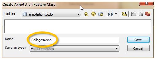 Working With Annotations And Labels In Ggbrain Ggbrain - Best Minimal Textures in 8K
