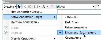 Labels And Annotations - Landscape Wallpapers - High Quality 4K Collection