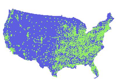 Zonal Global Operations - Best Mountain Backgrounds in Retina