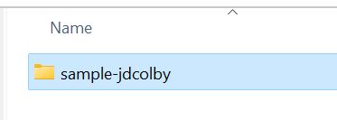 Github Or Local Repo To Plain Text Converter Repo2txt - Premium Gradient Picture Gallery - HD