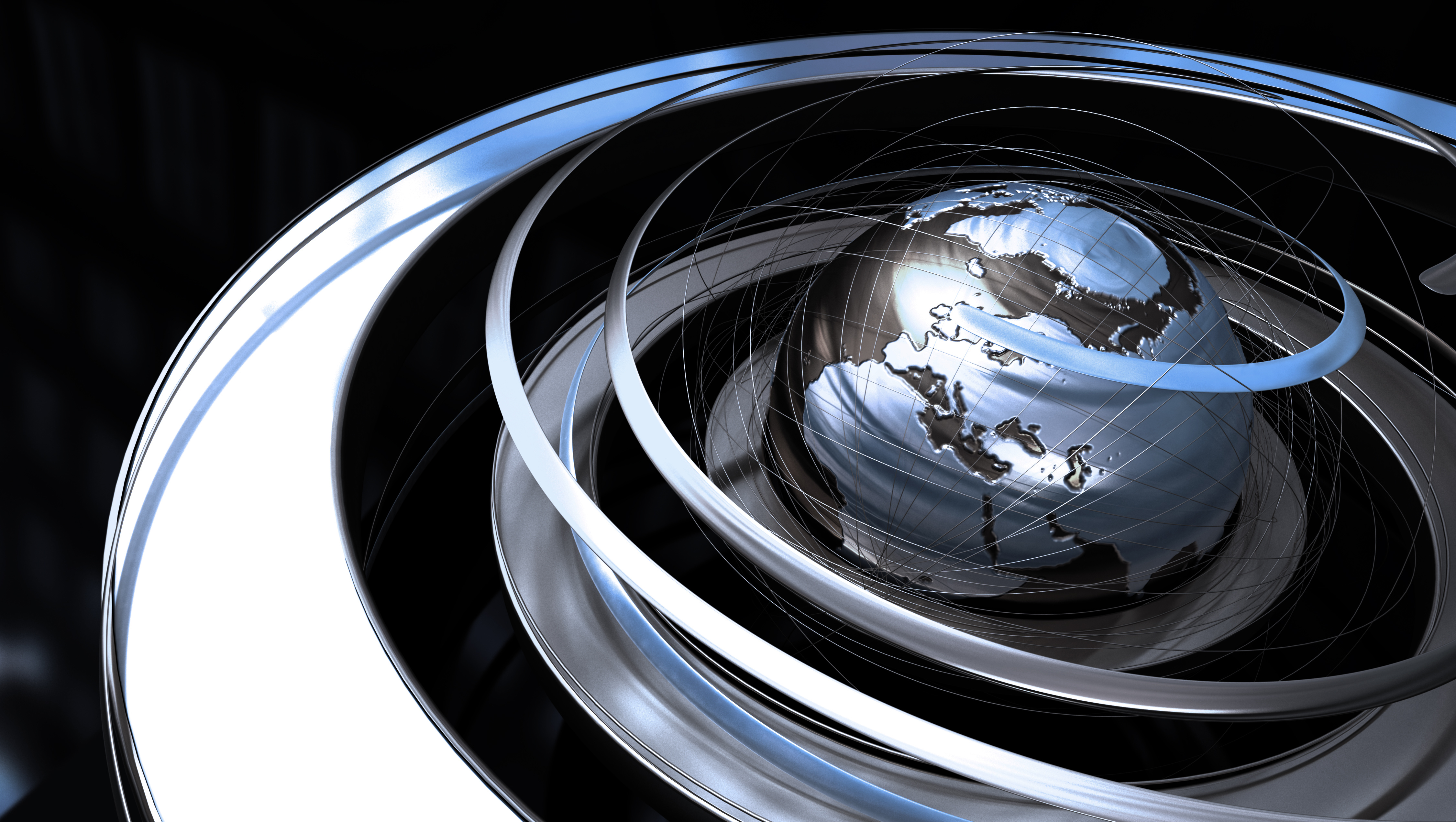 Servicios de Inmigración