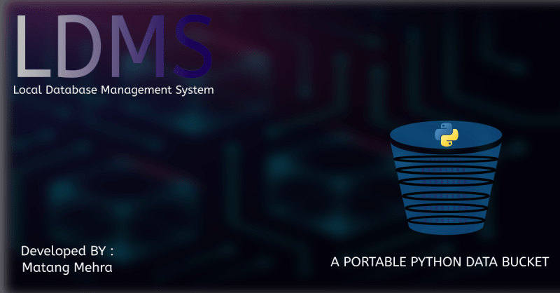 Uncletodo Basic5 Py At Main Uncleengineer Uncletodo Github - Colorful Pattern Collection - Desktop Quality