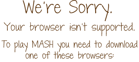 Game developers from around the world use our technologies to power their creativity. Mash Game Play Mansion Apartment Shack House Online Free