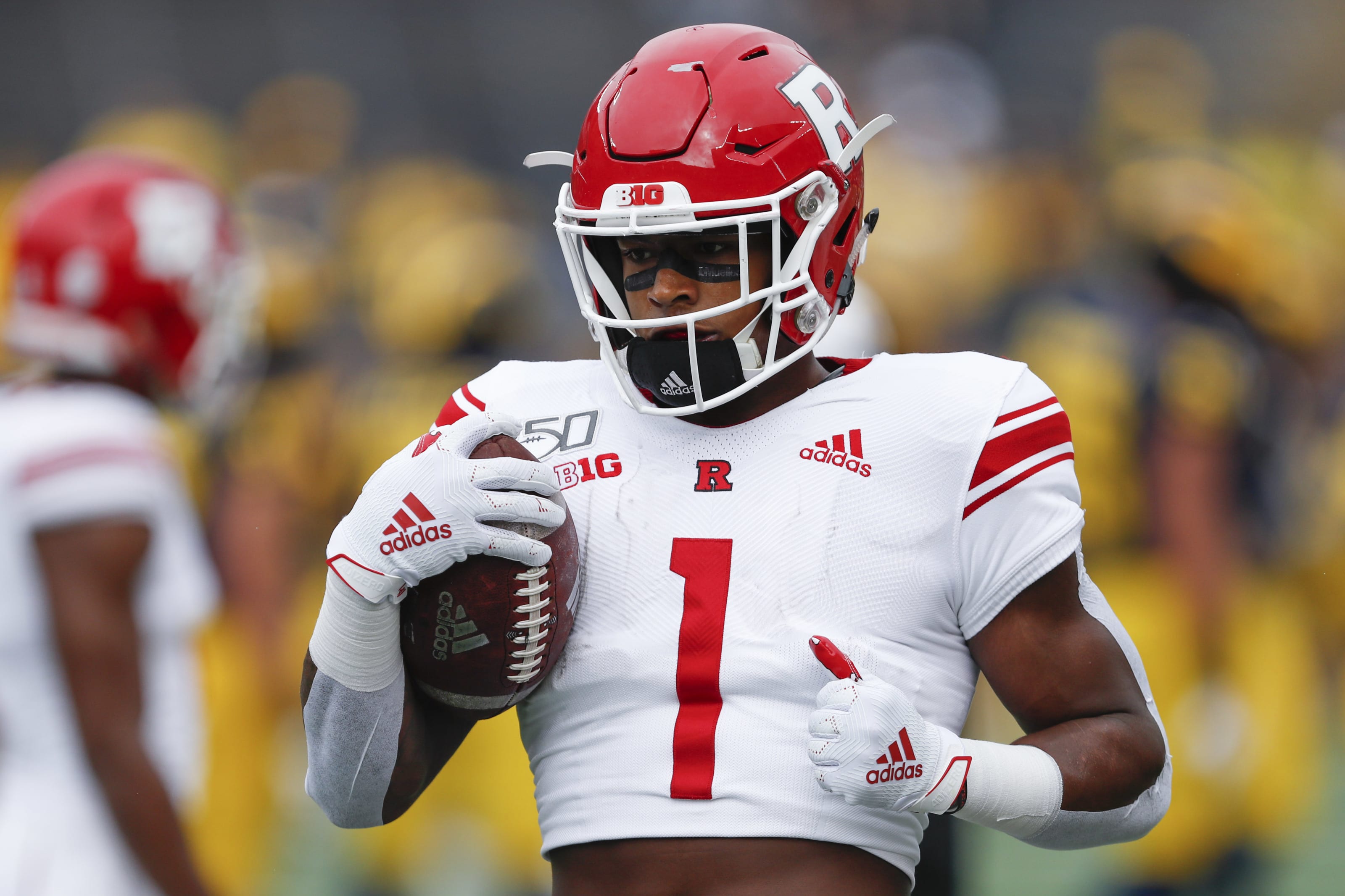 Offensive Line Breaking Down The Game Play Head Football now fun a great head soccer experience.