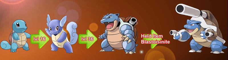 Defend Your Nuts 2 Unblocked Here are the featured games of this website All games are well organised and are arranged with A to Z. Defend Your Nuts 2 Unblocked This is a free unblocked game you can play everywhere - at home at school or at work.