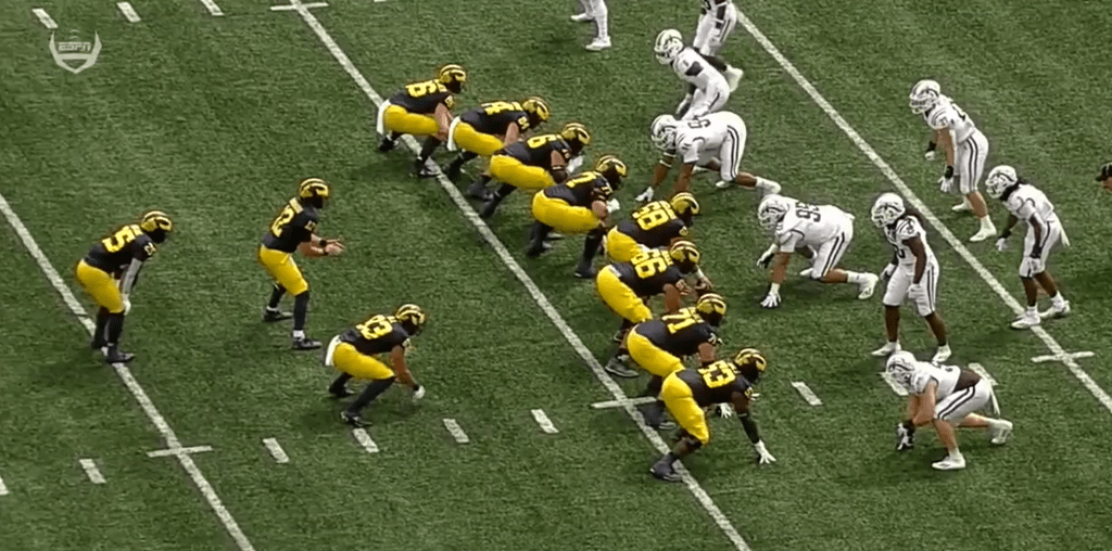 300 Miles To Pigsland Unblocked Unblocked Games 77 New Unblocked Games 77.