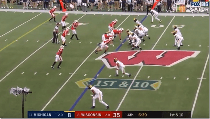 Blackhawks Vs Kings Nhl 2019 Score Recap Stats Highlights Second City Hockey A must-read for English-speaking expatriates and internationals across Europe Expatica provides a tailored local news service and essential information on living working and moving to your country of choice.