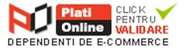 plati online