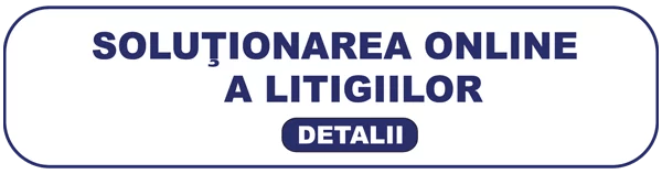 solutionarea online