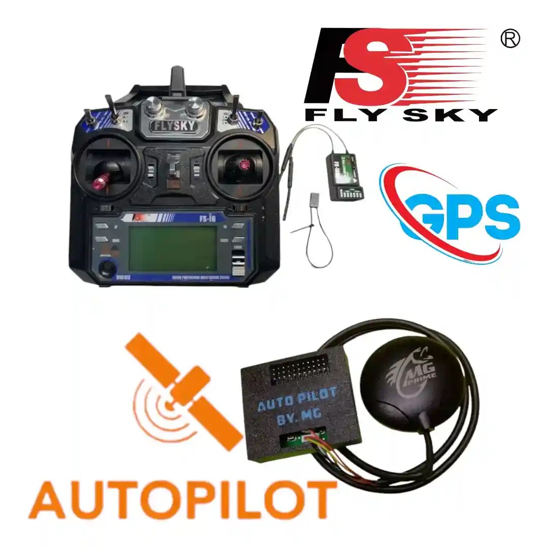 accesorii navomodele