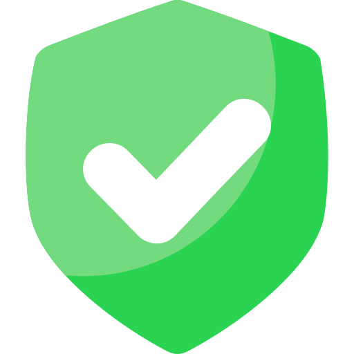 shield