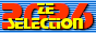 Guide des 50 meilleurs sites