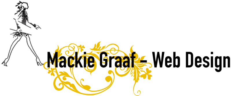 Graaf Github - Gradient Patterns - Modern High Resolution Collection