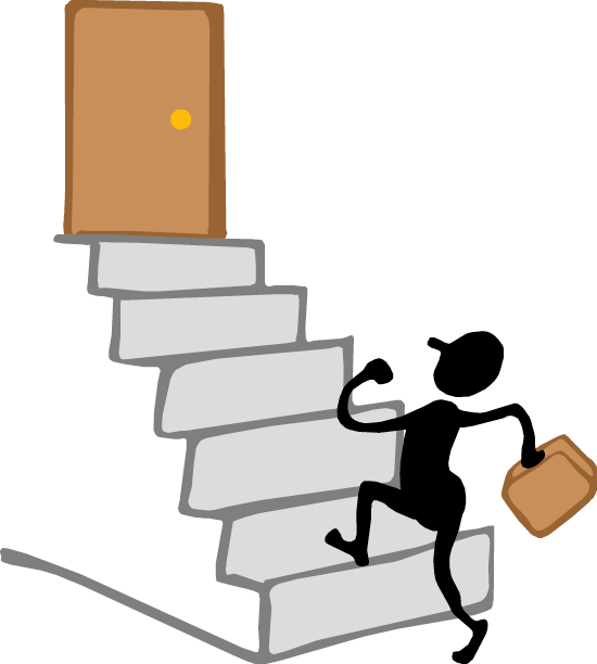 Crashing Through Toward Improved Facilitation MG Rush Facilitation Blog