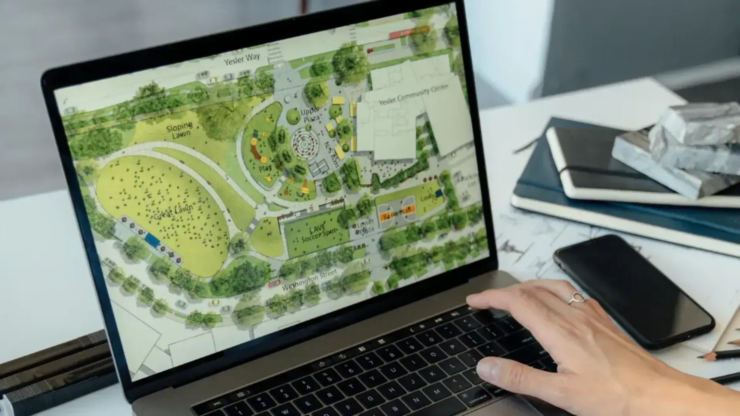 7 Free Websites For Site Analysis In 2026 Guide 1 1 Scaled 