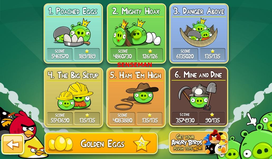 Download the game from the official site of angry birds and then just install the game, . Angry Birds Rio For Pc Rar