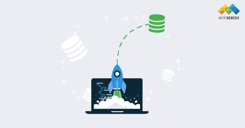 Ealm - Incredible Ultra HD Minimal Backgrounds | Free Download