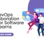 10 Best DevOps Collaboration Tools For Software Teams