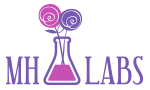 MH Labs