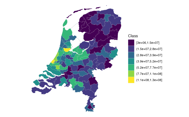Labels Rcchoksi Choropleth Maps Using Ggplot2 Github - Mobile Abstract Textures for Desktop