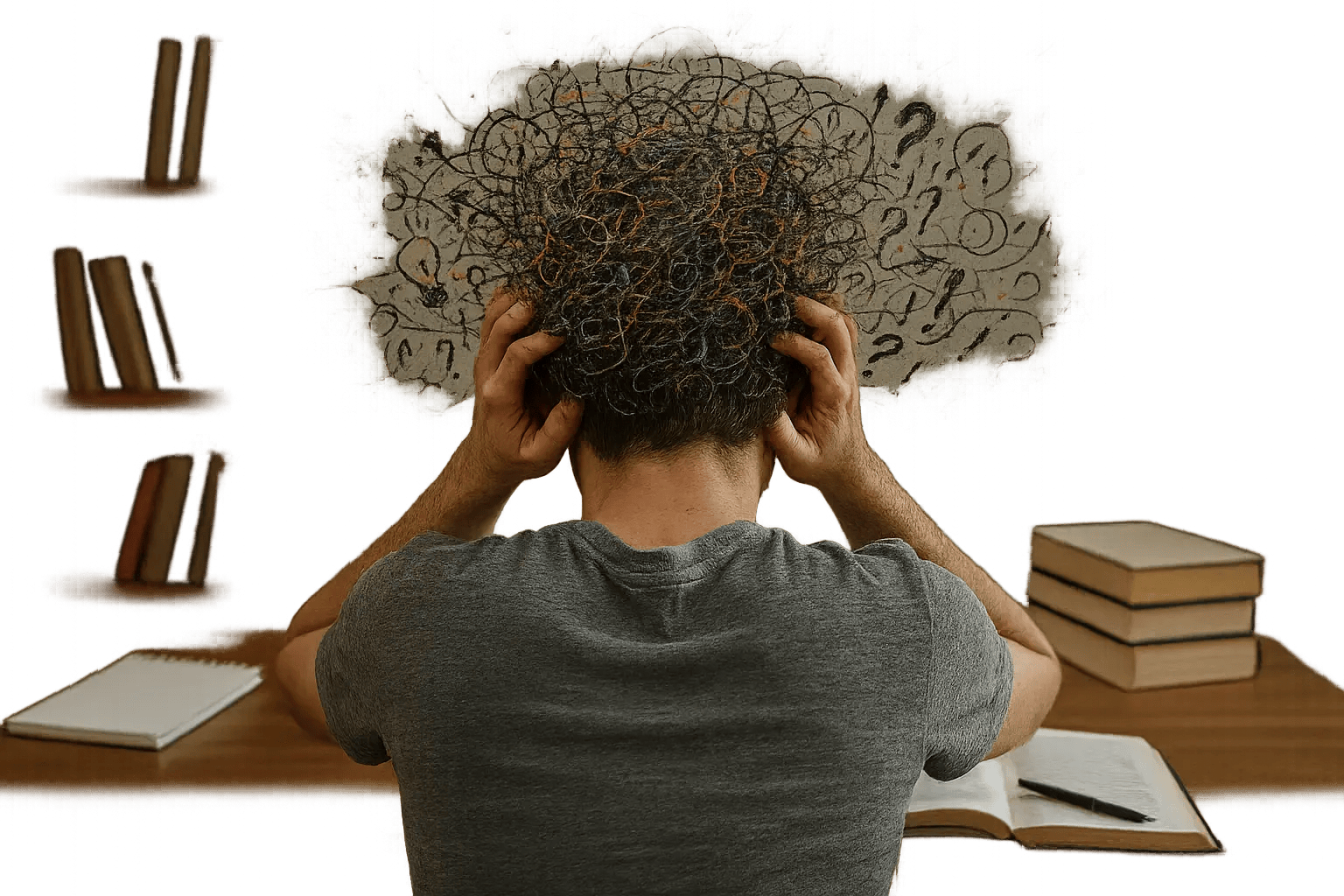 ADHD Testing