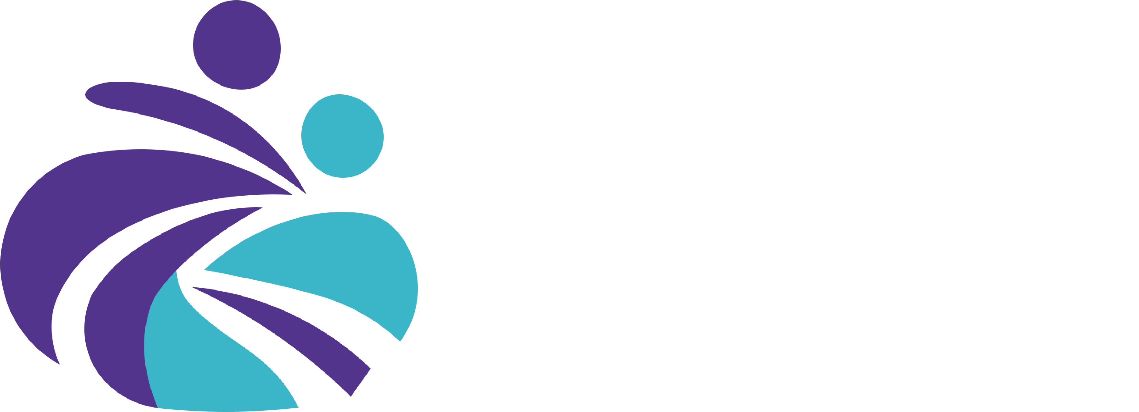 Multicultural Health Connect Pilbara
