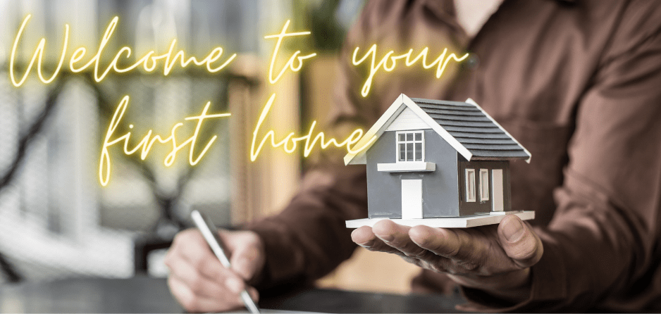 Mhdc Clearing House - Best Landscape Photos in High Resolution