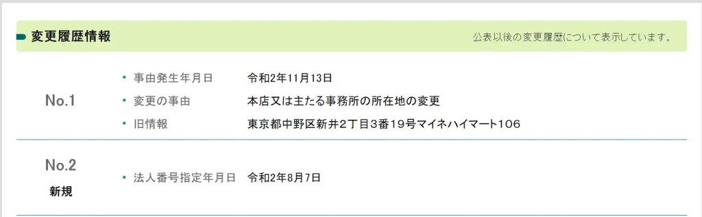 大原哲男