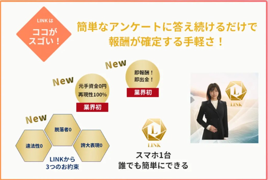 金山莉緒
