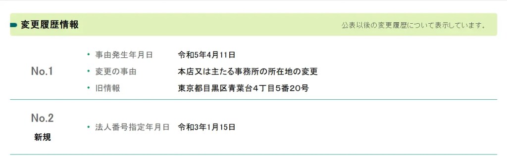 峰圭太