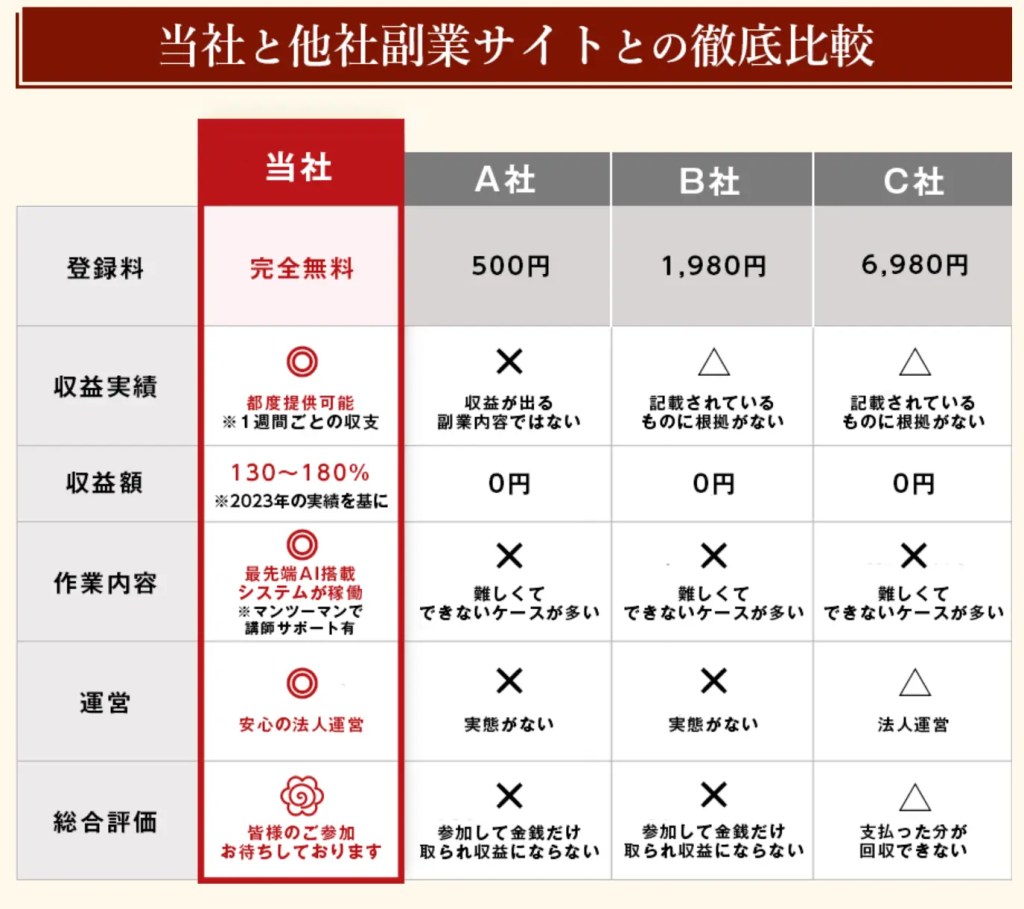 岡村拓実