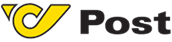 past at