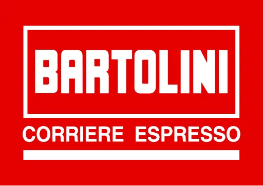Logo_BARTOLINI_OLD.svg